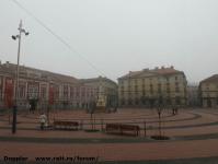 Imagine atasata: Reabilitare centru - 2015.12.26- 006.jpg